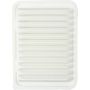 Denso 143-3005 Air Filter