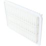 Denso 143-3007 Air Filter