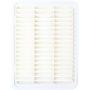 Denso 143-3007 Air Filter