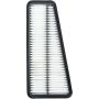 Denso 143-3009 Air Filter