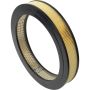 Denso 143-3010 Air Filter