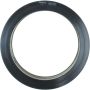 Denso 143-3010 Air Filter