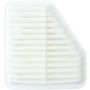 Denso 143-3011 Air Filter