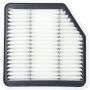Denso 143-3013 Air Filter