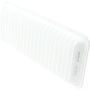 Denso 143-3019 Air Filter