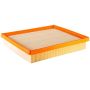 Denso 143-3021 Air Filter