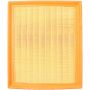 Denso 143-3021 Air Filter