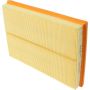Denso 143-3022 Air Filter