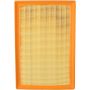 Denso 143-3022 Air Filter