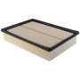 Denso 143-3025 Air Filter