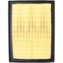 Denso 143-3025 Air Filter
