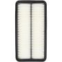 Denso 143-3034 Air Filter