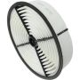 Denso 143-3037 Air Filter