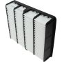 Denso 143-3040 Air Filter