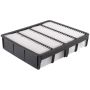 Denso 143-3040 Air Filter