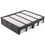 Denso 143-3040 Air Filter