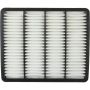 Denso 143-3040 Air Filter