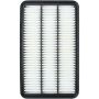 Denso 143-3041 Air Filter
