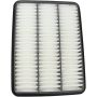Denso 143-3045 Air Filter