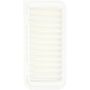 Denso 143-3046 Air Filter