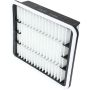 Denso 143-3047 Air Filter