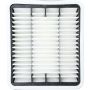 Denso 143-3047 Air Filter
