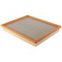 Denso 143-3052 Air Filter