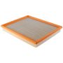 Denso 143-3052 Air Filter