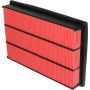Denso 143-3057 Air Filter