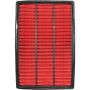 Denso 143-3057 Air Filter