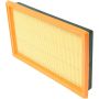 Denso 143-3065 Air Filter
