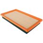 Denso 143-3065 Air Filter