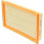 Denso 143-3066 Air Filter
