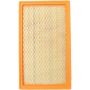 Denso 143-3066 Air Filter
