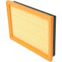 Denso 143-3067 Air Filter