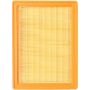 Denso 143-3067 Air Filter