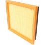 Denso 143-3068 Air Filter