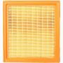 Denso 143-3068 Air Filter
