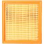 Denso 143-3068 Air Filter