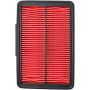 Denso 143-3071 Air Filter