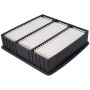 Denso 143-3080 Air Filter