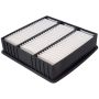 Denso 143-3080 Air Filter