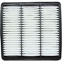 Denso 143-3080 Air Filter