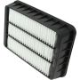 Denso 143-3083 Air Filter