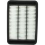Denso 143-3083 Air Filter