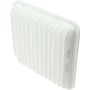 Denso 143-3093 Air Filter