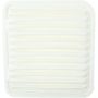 Denso 143-3093 Air Filter