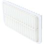 Denso 143-3094 Air Filter