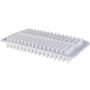 Denso 143-3094 Air Filter