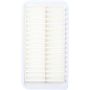 Denso 143-3094 Air Filter